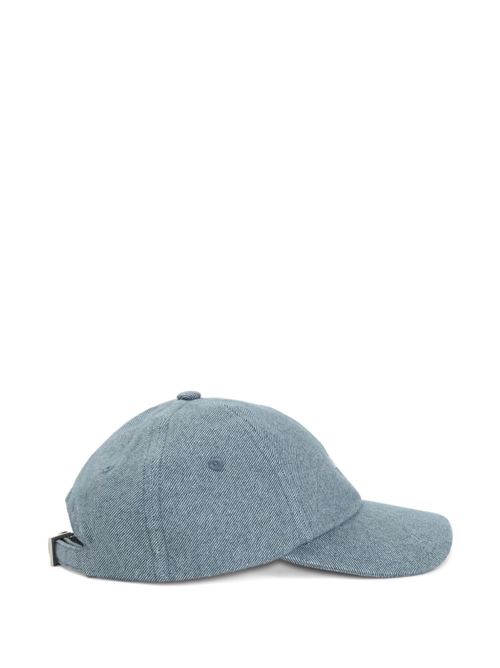  JACQUEMUS | ACU00670 AD00042330